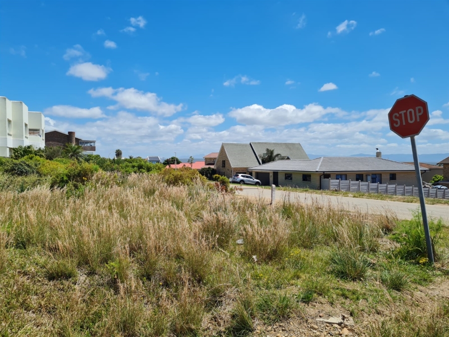 0 Bedroom Property for Sale in Wavecrest Eastern Cape
